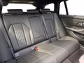 Daumennagel 9 - BMW 320d xDrive Touring AHK/MMRY/HEADUP/STNDHZNG/PANO