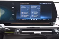 Daumennagel 24 - BMW X1 X-LINE/SHADOW /ACC/HUD/H-K/360°/LEDER/AHK