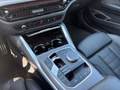 Daumennagel 7 - BMW 420d Cabrio M Sport PRO ACC/360°/HEADUP/ADAPTLED/