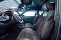 Daumennagel 12 - Audi RSQ3 2.5 TFSI quatt|RS-AGA|MATRIX|B&O|AHK|ACC
