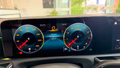 Thumbnail 21 - Mercedes-Benz CLA 250 9G AMG LINE