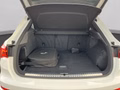 Daumennagel 19 - Audi Q3 45 TFSIe S Line AHK+Navi+ACC+Sthz