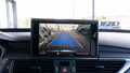 Daumennagel 38 - Audi A6 3.0TDI QUATTRO COMPETITION RS SITZE ACC TOT
