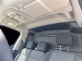 Daumennagel 20 - Fiat E-Doblo L1H1 50kwh Kastenwagen Comfort Connect