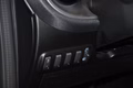 Daumennagel 11 - Smart ForTwo Coupe 52 kW/32555 KM/PASSION/AUTOMATIK