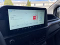 Ford 320L2 Trend Kastenwagen - bilder 6