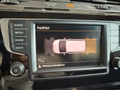 Daumennagel 18 - Volkswagen Touran Comfortline Panorama*Sitzheizung