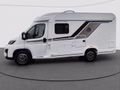 Daumennagel 2 - Knaus Van Ti 550 MF Vansation MJ 26