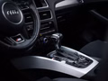Daumennagel 12 - Audi Q5 2.0 TDI 140 kW /AHK/PANO/S-LINE/SHZ/
