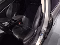 Daumennagel 20 - Ford Mondeo Turnier Titanium/TOP/BUSINESS-PAKET 2