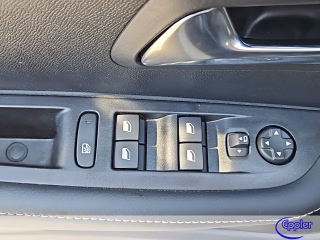 Peugeot 208 Allure 100 Kamera Navi Sitzheizung - foto 2