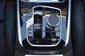 Thumbnail 17 - BMW X5 30 XD M SPORT/SH/ ACC/ICONIC/360°/B&W/7SITZ/LUFT