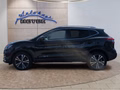 Daumennagel 2 - Nissan Qashqai 1.3 DIG-T N-Connecta