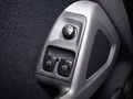 Daumennagel 25 - smart fortwo Brabus Sport P.*Servolenkung*Navi*Sound System*Panorama