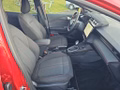 Daumennagel 12 - Ford Puma 1.0 EcoBoost Hybrid Aut. ST-LINE LED NAVI