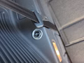 Daumennagel 22 - Ford Grand C-Max 1.5TDCi 7-Sitzer/AHK/Navi/el.Klappe