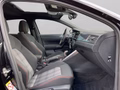 Daumennagel 21 - Volkswagen Polo GTI 2.0 TSI DSG Pano+Matrix+ACC+Navi+Kamera