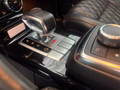 Daumennagel 32 - Mercedes-Benz G 63 AMG PANO/AHK/H&K