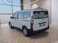 Daumennagel 3 - Ford Tourneo Courier 1.0 125PS 5*J.Gar/Winterp/Pdc/Klima  **
