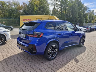 2027 BMW X1 xDrive 28i - photo 4