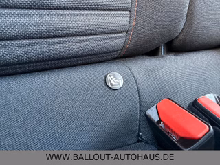 Peugeot 208 Active Pack*1.HAND*KLIMA*TEMP*SHZ*SPUR*EURO6 - foto 21