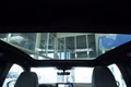 Daumennagel 17 - Nissan Qashqai N-Design 20*Alu/Pano/Leder/el.Klappe   **