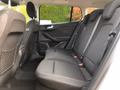 Daumennagel 14 - Ford Focus Turnier 1.0 EcoBoost Hybrid Cool & Connect