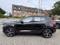 Daumennagel 8 - Volvo XC40 D4 R-Design AWD LED ACC Memory Navi SHZ CAM