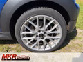Daumennagel 21 - MINI Cooper S Roadster Klima Kamera Xenon Tempomat