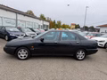 Daumennagel 6 - Lancia Kappa 2.0 LS *KLIMA*1-HAND*TÜV NEU*