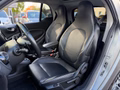 Daumennagel 47 - Smart ForTwo*BRABUS Xclusive*KAMERA*PANO*AMBIENTE*JBL*