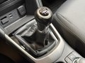 Daumennagel 23 - Mazda CX-3 Exclusive-Line NAVI|SHZ|AHK|MFL|PDC|LED|DAB