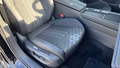 Daumennagel 21 - Volkswagen Passat Variant 2.0 TSI 195 kW 4Motion R-Line HUD, Matrix