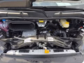 Thumbnail 18 - Fiat Ducato 35 L3H2 140MT6 Hochdach ACC+Kamera+Keyless