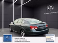 Миниатюра 6 - Lexus GS 300 2 Hand, Unfallfrei, Service neu,