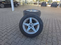Daumennagel 24 - Volkswagen Tiguan Highl.2,0TDI 150PS 8*Alu/AHK/LED/ACC/Navi