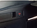 Daumennagel 41 - Audi Q5 quattro sport S line |B&O|AHK|NAVI|SHZ|