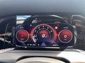 Daumennagel 20 - Volkswagen Golf VIII GTI Clubsport ACC+Navi+Kamera