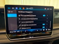 Daumennagel 20 - Volkswagen Tayron 1.5 eTSI DSG Life AHK 7 SITZE KAMERA