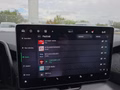 Daumennagel 28 - Skoda Kodiaq 2,0TSI DSG 4x4 aAHK/7-Sitzer/Matrix/Navi/el.Klappe **