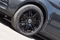Thumbnail 10 - Mercedes-Benz V 250d 4M AMG MARCO P. KÜCHE/MBUX/STHZ/360°/ACC/GSD/AHK/ILS/DAB