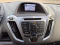 Daumennagel 13 - Ford Tourneo Custom 2.0TDCI*KLIMA*AHK*8-SITZER*TRITTB