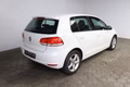 Thumbnail 7 - Volkswagen Golf VI Trendline 1.4 KLIMA SH GEPFLEGT