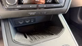 Daumennagel 28 - SEAT Arona Style NAVI+KAMERA+CARPLAY