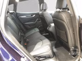 Thumbnail 5 - Maserati Levante 3.0 V6  MY 21, Pano, ACC