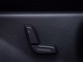 Daumennagel 22 - Mercedes-Benz GLK 350 CDI 4Matic /AHK/PANO/XENON/SHZ