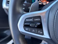 Daumennagel 22 - BMW X3 xDrive 30 d M Sport LED-LASER/DAB/RFK/LEDER/HEAD-UP