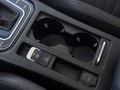Daumennagel 34 - Volkswagen Passat Variant Highline 4Motion/DSG/ACC/PANO/4X4/LED/VIRTUAL/VOLL/