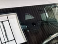 Daumennagel 42 - Audi A3 Sportback 35 TDI |ACC|Virtual|LED|SHZ|