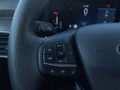 Ford Transit Courier 1.0 EcoBoost Basis Kastenwagen Autom. FAHRER-ASSISTENZ/SITZ-PAKET LADERAUMLEUCHTE LED - bilder 11
